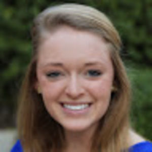 Meet your Posher, Joy